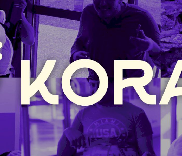 Association Arts
Convergences