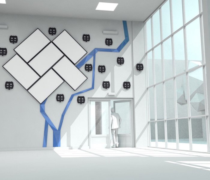 Kem Animation Patrimoine