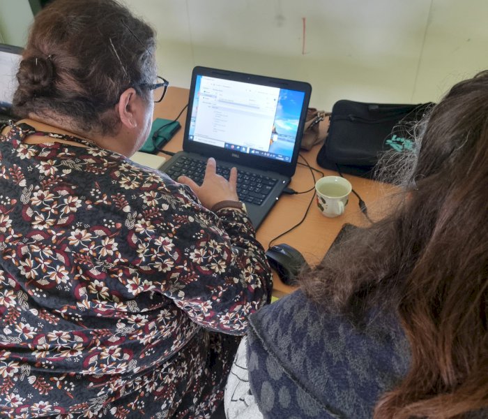 Association départementale des Pupilles de l'Enseignement Public de Seine et Marne