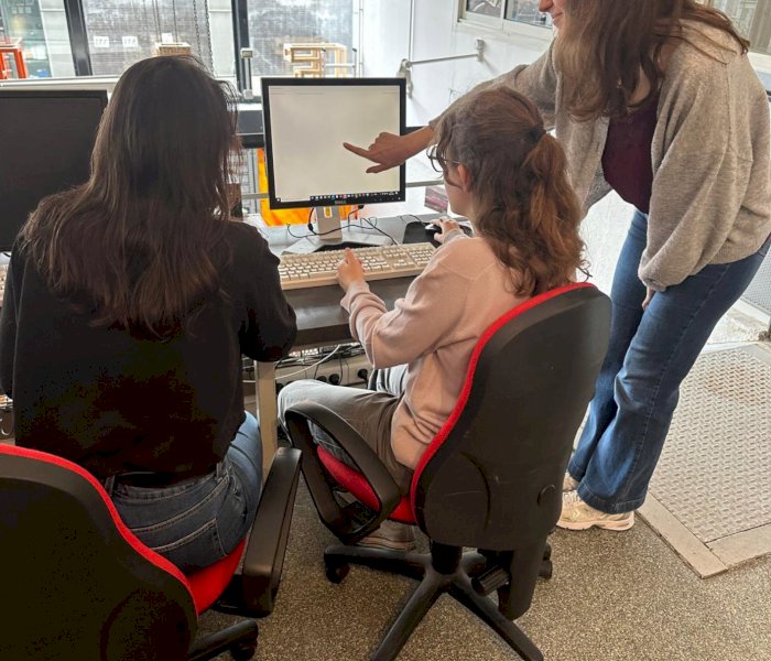 Association pour la Communication, l'Espace et la Réinsertion des Malades Addictifs