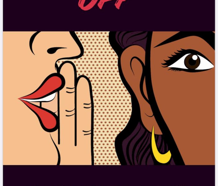 Association Fake Off