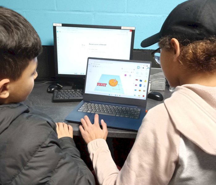 Centre Social et Culturel
de l'Arbrisseau