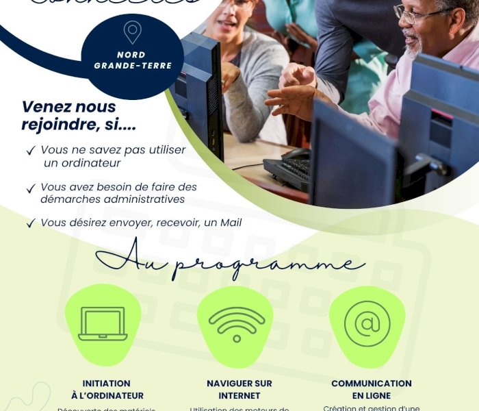 ASSOCIATION POUR LA PROMOTION SOCIALE DES ADULTES PAR LE CONSEIL, L'AIDE A LA REVALORISATION DE SOI ET L'ENTRAIDE