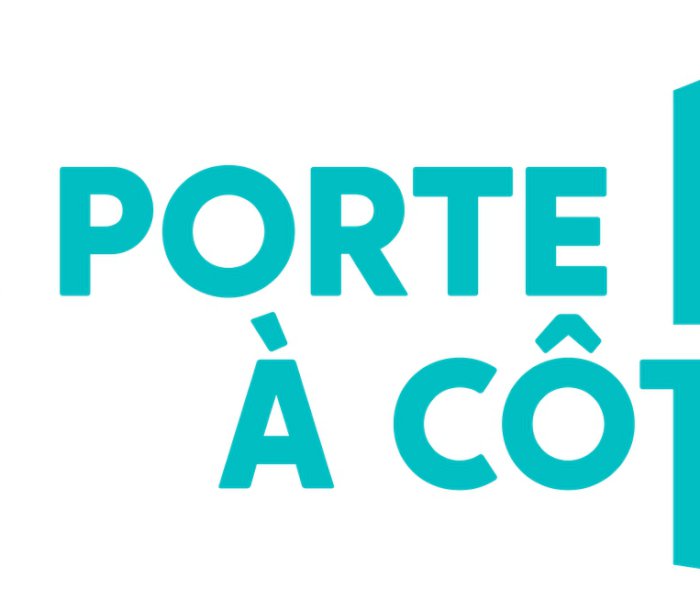 La Porte à Côté