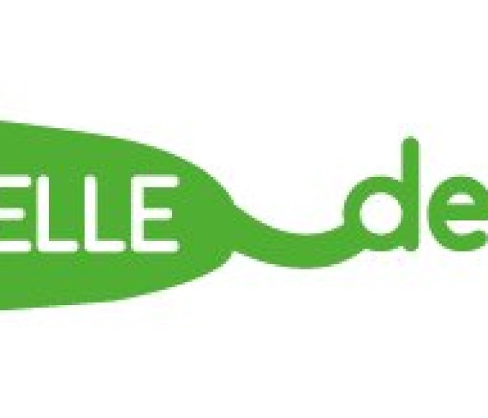 La Passerelle des Vallées