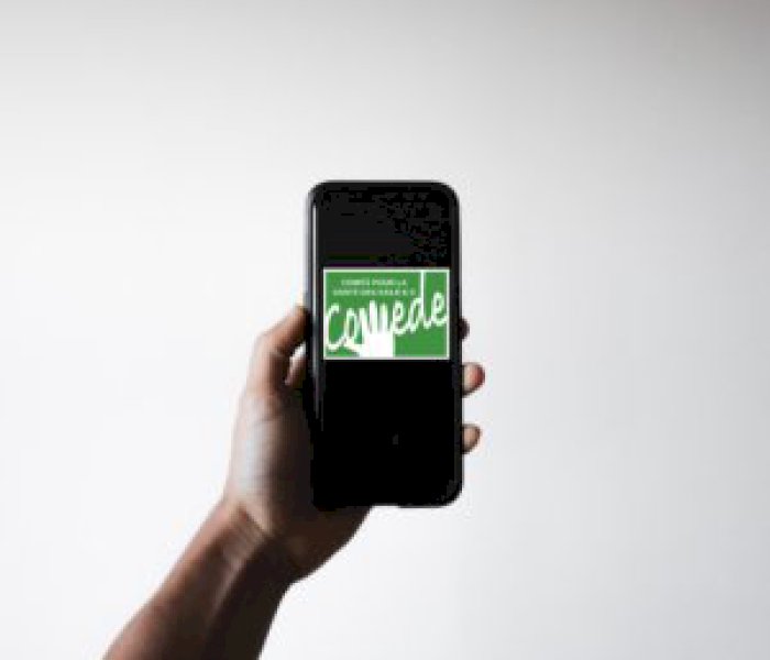 Le Comède (Comité pour la santé des exilé.e.s)