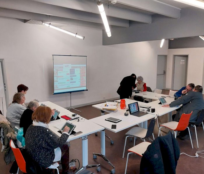 FACE Territoire Bourbonnais