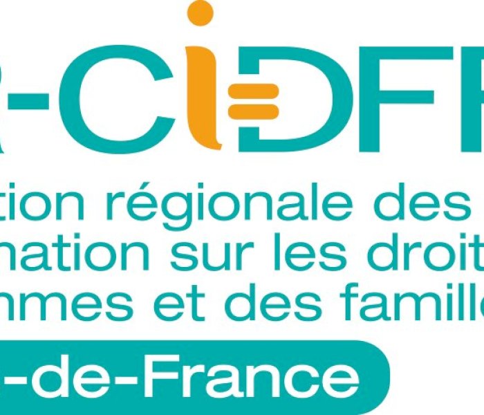 FEDERATION REGIONALE DES CENTRES D'INFORMATION DES DROITS DES FEMMES ET DES FAMILLES HAUTS DE FRANCE