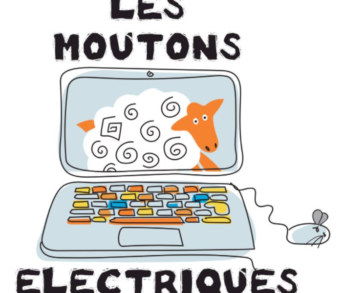 Les Moutons Electriques