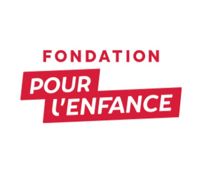 Fondation pour l'Enfance