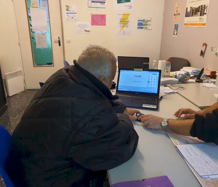 Association de défense des Consommateurs, des Locataires et du Cadre de Vie