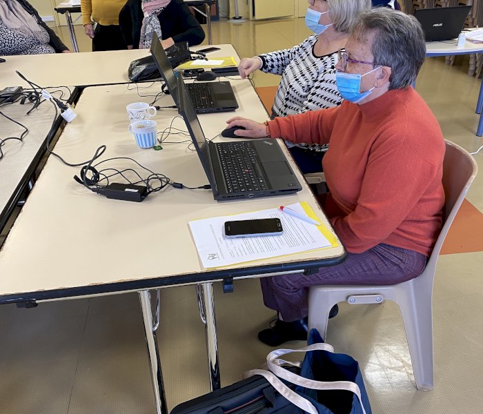 Association Départementale des Pupilles de l'Enseignement Public de Seine et Marne