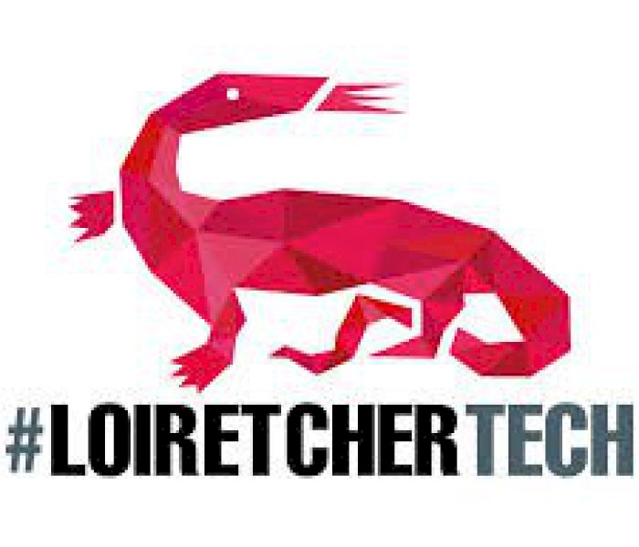 Loir-et-Cher Tech