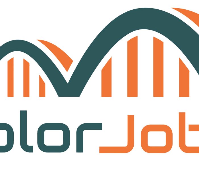 Association pour la Valorisation et la Découverte de Tous les Métiers