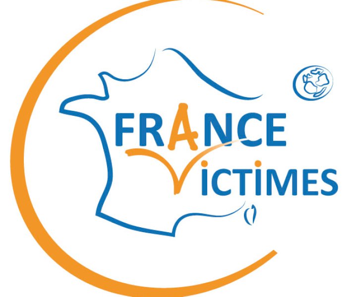 France Victimes