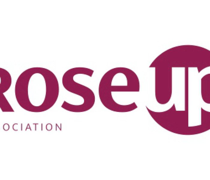RoseUp Association