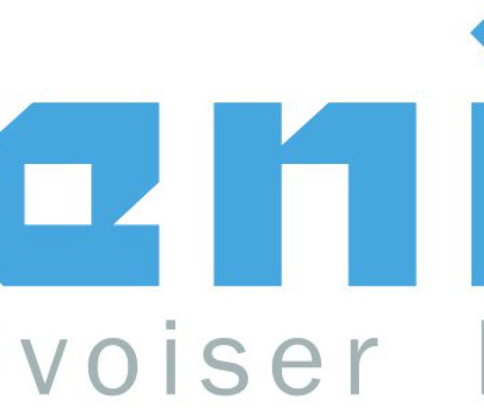 Association pour le développement des Usages du Numérique