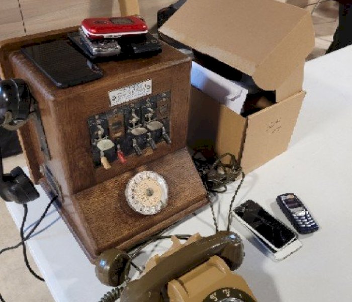 Union Régionale des Centres Permanents d'Initiatives pour l'Environnement d'Occitanie